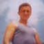 Antonis