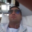 kostas papadopoulos