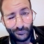 θεοδωρος 