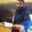 Dimitris