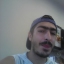 Nikoss
