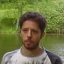 Panagiotis