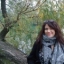Anna_92