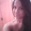 Voulitsa