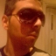 Nikos_MiliseMou