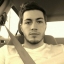 Joe