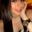 pelagia
