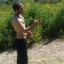 Giannakis25