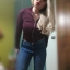 Danae