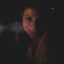 marianna