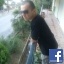 Sakis Amoiridis