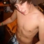 andrew