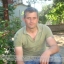 boy33kozanh