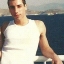 harris panagiotidis
