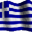 kostas