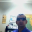 nikos