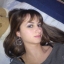 katia