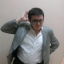 cihan