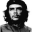 spyros