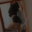 BigdickSucker