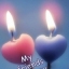 zahir