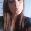 zina