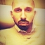 Giorgos PAOK