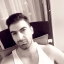Tasos