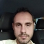 telis