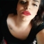 Aliki