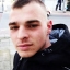 Nickthegreek 