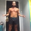 Dimitris