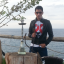 mostafa