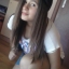 marialena