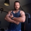 nikos44
