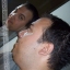 DJ_DIMITRIS