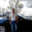 Basilis