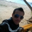 dj_alexandros