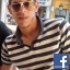 Billis Pepo Mastoropoulos