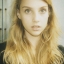 amalia