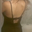 maria