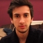 pantelis