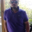 dimitris