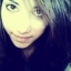 athina