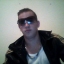 Xaris1990