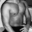 Tassos