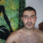 panos