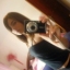 aristea