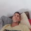 Dennis 