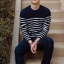 Hot Boy
